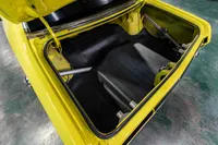 1971-Plymouth-Duster-Curious Yellow-VL29C1B233577-51.jpg